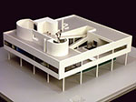 Le_Corbusier_Architektur-Modelle_Villa_Savoye_2_01