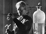 Marie-Curie-news