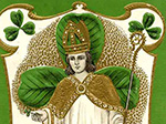 St-Patrick-Erin-Go-Bragh-Postcard-news