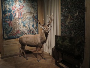 yams_Musée-Chasse-10y_1601