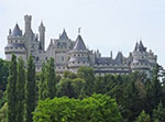 ChateauPierrefonds-647x452