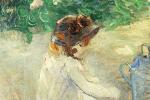 Marmottan_Morisot-l-art-et-l-enfant
